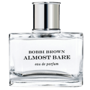 Almost Bare by Bobbi Brown Type