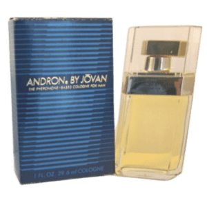 Andron for Men by Jovan Type