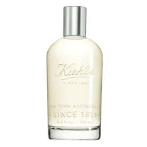 Aromatic Blends Vanilla And Cedarwood by Kiehl's Type