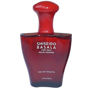 Basala by Shiseido Type