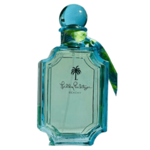 FR7225-Beachy by Lilly Pulitzer Type