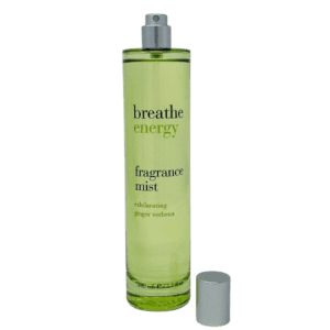 Breathe Energy by Bath And Body Works Type