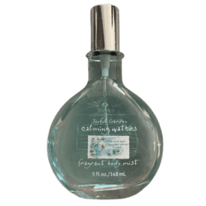Calming Waters by Bath And Body Works Type