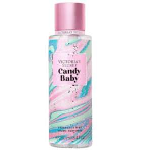 Candy Baby by Victoria's Secret Type