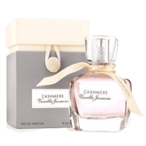 No 2 Night Jasmine Limited Edition Fragrance Mist 8.4 Oz Size
