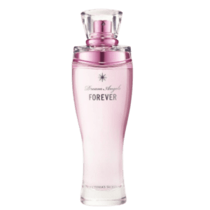 Dream Angels Forever by Victoria's Secret Type