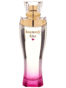 Dream Angels Heavenly Kiss by Victoria's Secret Type