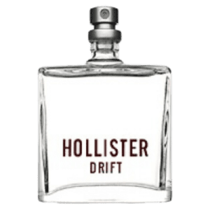 Drift by Hollister Type