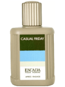 Casual Friday by Escada Type