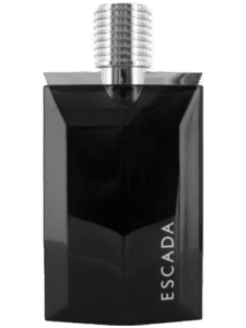 Magnetism for Men by Escada Type