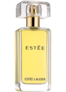 Estee Pure Fragrance Spray by Estée Lauder Type