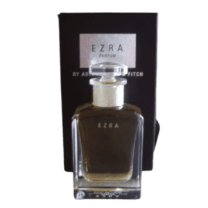 香水(男性用) Abercrombie & Fitch EZRA 100ml Ezra by Abercrombie & Fitch Type - Fragrance Revival
