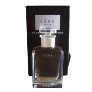 Ezra by Abercrombie & Fitch Type