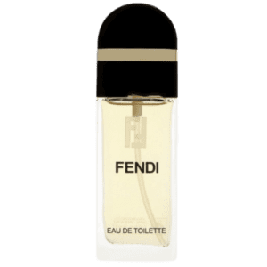 Fendi (Classic) by Fendi Type