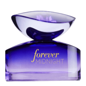 Forever Midnight by Bath And Body Works Type