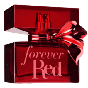 Forever Red by Bath And Body Works Type