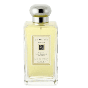 French Lime Blossom by Jo Malone Type