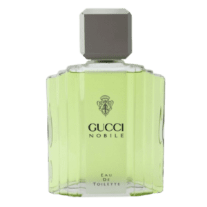 Nobile by Gucci Type