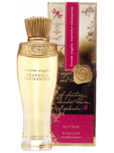 Heavenly Enchanted by Victoria's Secret Type