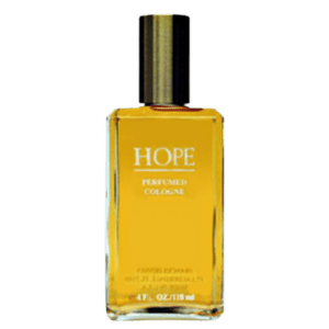 Hope by Frances Denney Type
