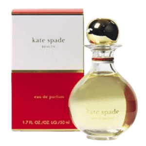 Kate Spade by Kate Spade Type