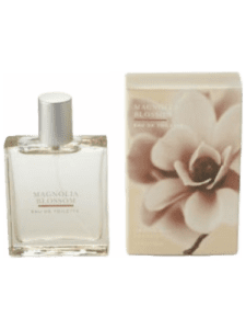 Magnolia Blossom by Bath And Body Works Type