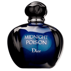 Midnight Poison by Christian Dior Type