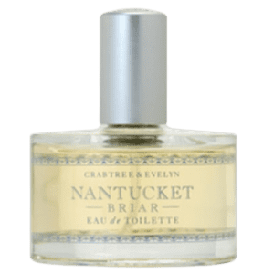Nantucket Briar by Crabtree & Evelyn Type