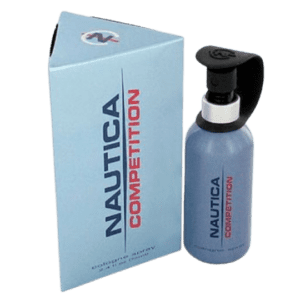 Competition by Nautica Type
