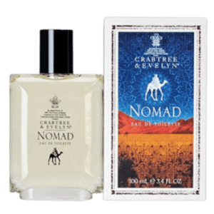 Nomad by Crabtree & Evelyn Type