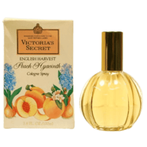 Peach Hyacinth by Victoria's Secret Type