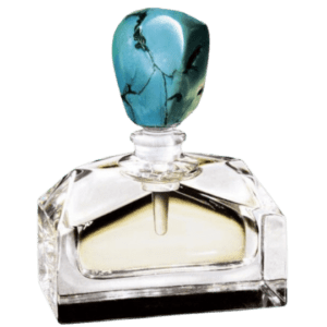 Pure Turquoise by Ralph Lauren Type