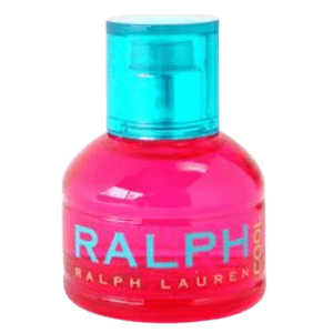 Ralph Cool by Ralph Lauren Type