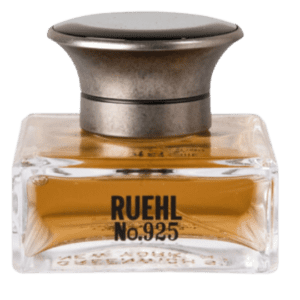 Ruehl No. 925 by Abercrombie & Fitch Type