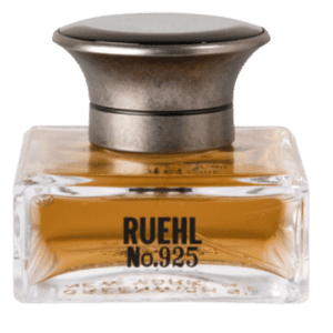 Ruehl No.925 大容量100ml アバクロ Ruehl No. 925 by Abercrombie & Fitch Type - Fragrance Revival