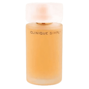 Simply by Clinique Type