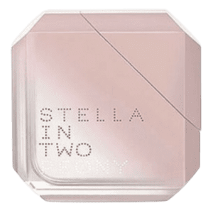 Stella In Two Peony by Stella McCartney Type