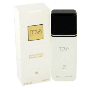 Tova (Original) by Tova Beverly Hills Type