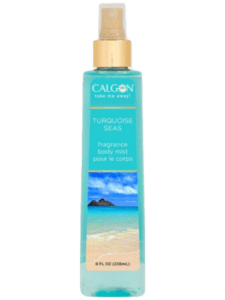 Turquoise Seas by Calgon Type