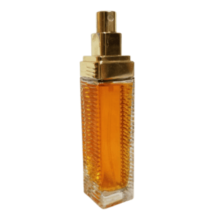 Unforgettable by Revlon Type - Fragrance Revival