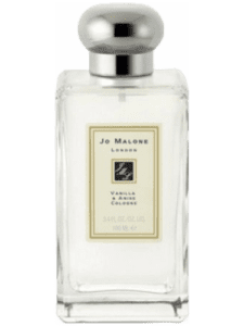 FR2034-Vanilla and Anise by Jo Malone Type