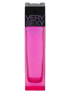 Very Sexy Hot by Victoria's Secret Type