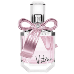 Victoria (Original) by Victoria's Secret Type