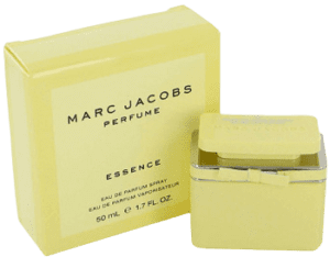 Essence by Marc Jacobs Type