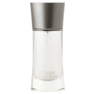 Armani Mania For Men by Giorgio Armani Type - Fragrance Revival Armani Mania For Men by Giorgio Armani Type - Fragrance Revival