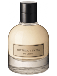 Eau Legere Perfume by Bottega Veneta Type