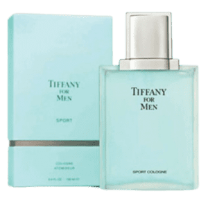 Tiffany for Men Sport by Tiffany & Co. Type