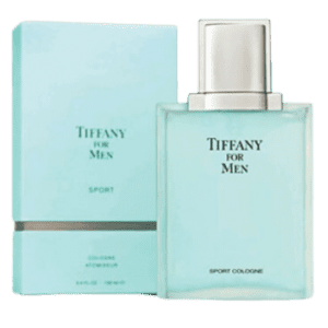 Tiffany for Men Sport by Tiffany & Co. Type - Fragrance Revival Tiffany for Men Sport by Tiffany & Co. Type - Fragrance Revival