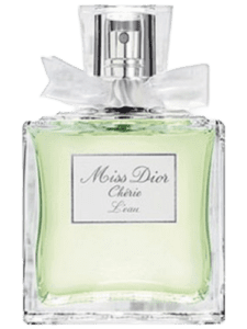 Miss Dior Cherie L'Eau by Christian Dior Type