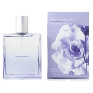 Moonlight Path by Bath And Body Works Type